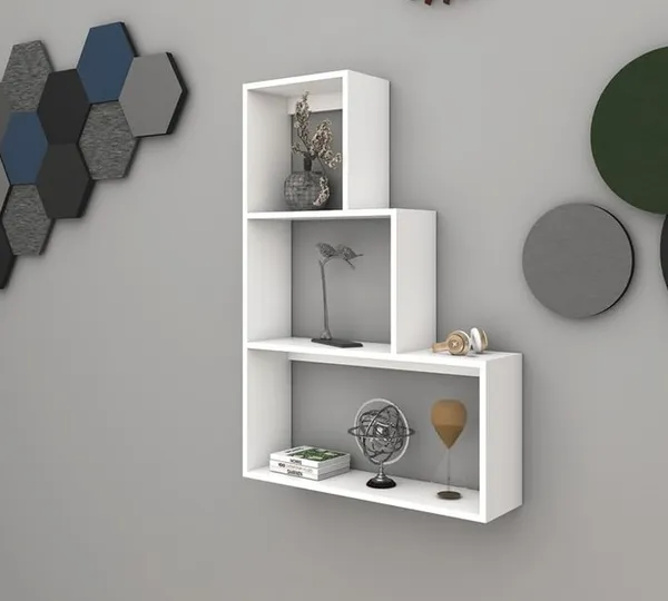 Rosebell__White_Engineered_Wood_Wall_Shelf_For_Home_Decor