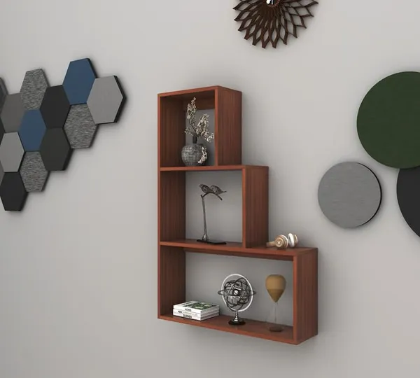 Rosebell_Brown_Engineered_Wood_Wall_Shelf_For_Home_Decor