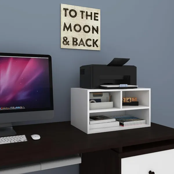 Rosebell__White_Engineered_Wood_Printer_Table_For_Home_Decor