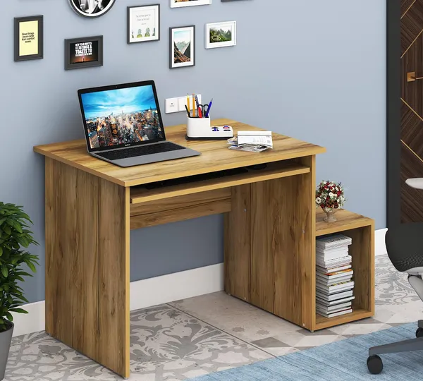 Rosebell_Giant_Wood_Engineered_Wood_Study_Table_For_Home_Decor