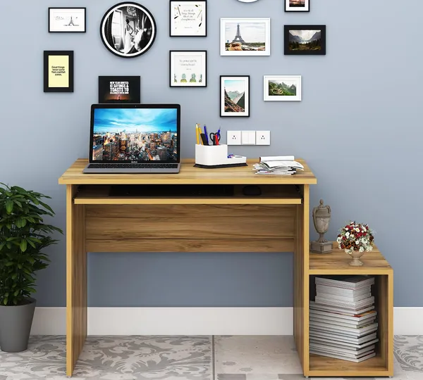 Rosebell_Giant_Wood_Engineered_Wood_Study_Table_For_Home_Decor