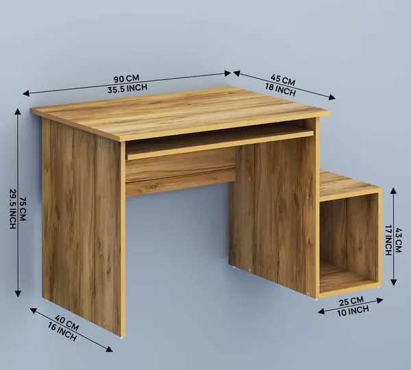 Rosebell_Giant_Wood_Engineered_Wood_Study_Table_For_Home_Decor
