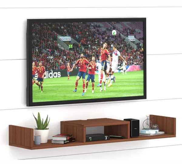 Rosebell_Walnut_Engineered_Wood_Tv_Unit_For_Home_Decor
