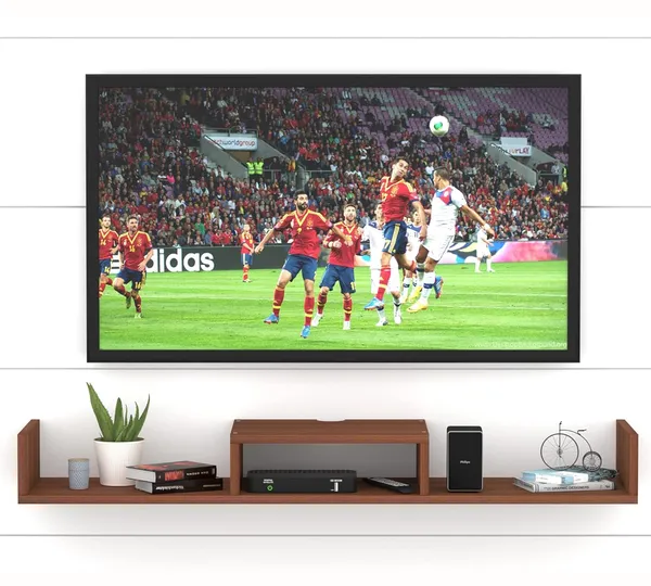 Rosebell_Walnut_Engineered_Wood_Tv_Unit_For_Home_Decor