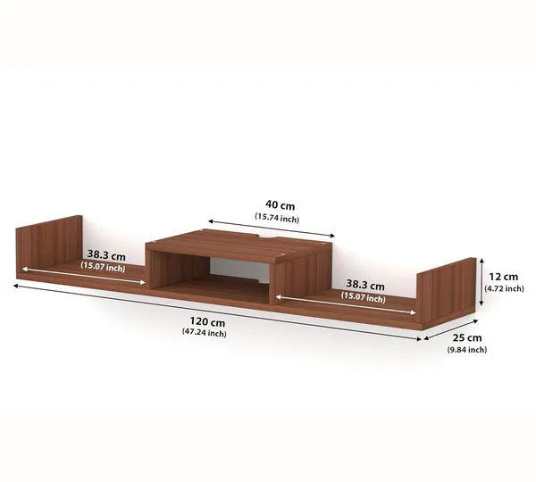 Rosebell_Walnut_Engineered_Wood_Tv_Unit_For_Home_Decor