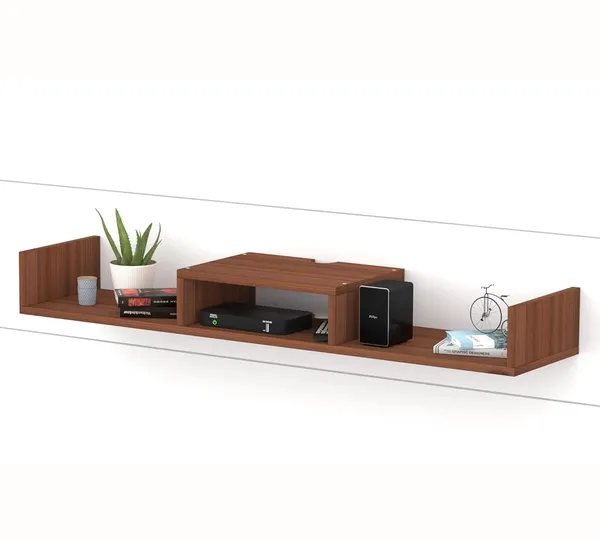 Rosebell_Walnut_Engineered_Wood_Tv_Unit_For_Home_Decor