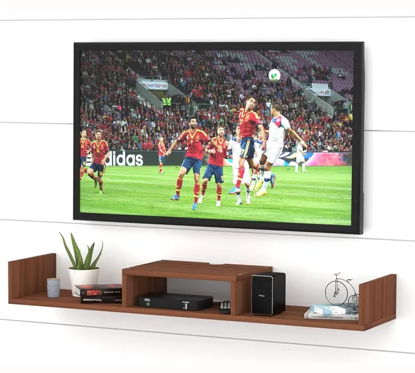 Rosebell_Walnut_Engineered_Wood_Tv_Unit_For_Home_Decor