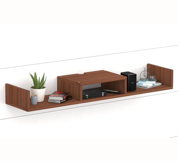 Rosebell_Walnut_Engineered_Wood_Tv_Unit_For_Home_Decor