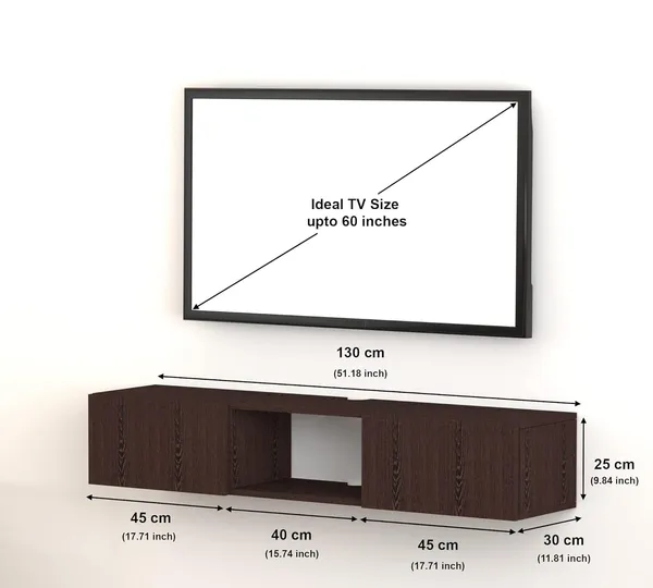 Rosebell__Wenge_Engineered_Wood_Tv_Unit_For_Home_Decor