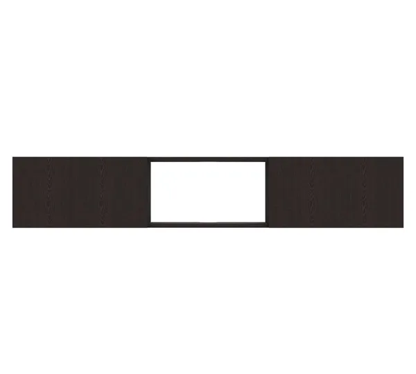 Rosebell__Wenge_Engineered_Wood_Tv_Unit_For_Home_Decor