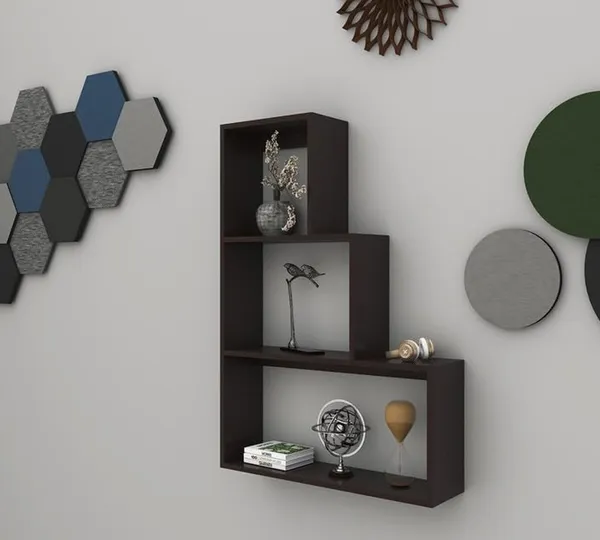 Rosebell__Brown_Engineered_Wood_Wall_Shelf_For_Home_Decor