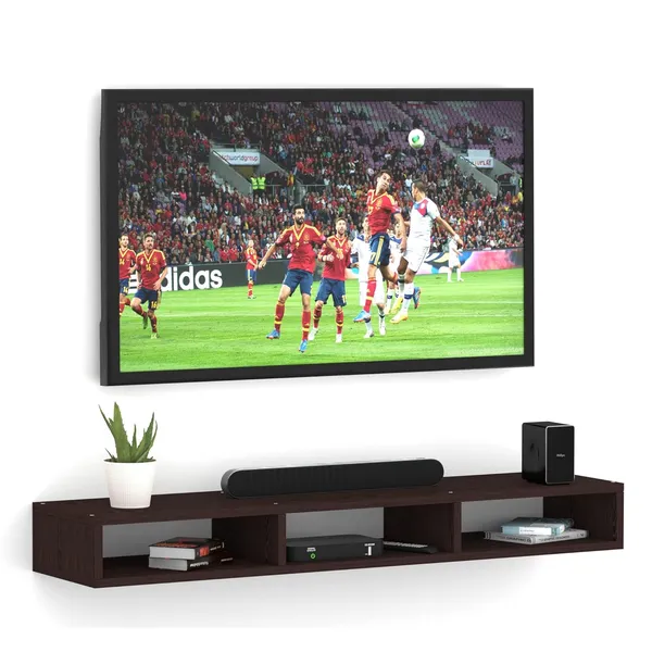 Rosebell_Wenge_Engineered_Wood_Tv_Unit_For_Home_Decor