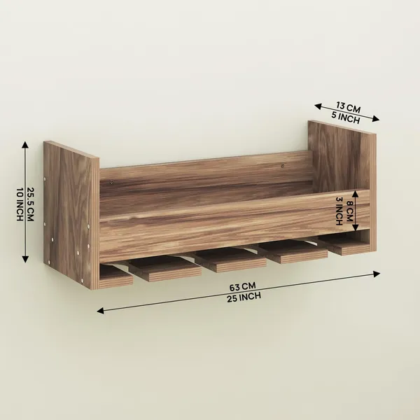 Rosebell__Coachwood_Engineered_Wood_Home_Bar_Cabinet_For_Home_Decor