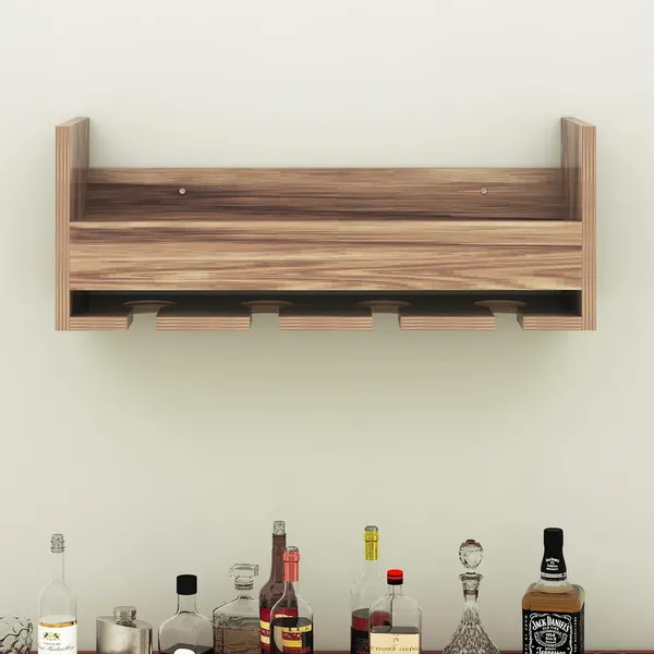 Rosebell__Coachwood_Engineered_Wood_Home_Bar_Cabinet_For_Home_Decor