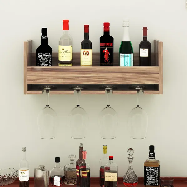Rosebell__Coachwood_Engineered_Wood_Home_Bar_Cabinet_For_Home_Decor