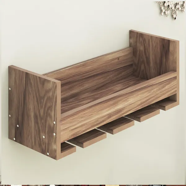 Rosebell__Coachwood_Engineered_Wood_Home_Bar_Cabinet_For_Home_Decor