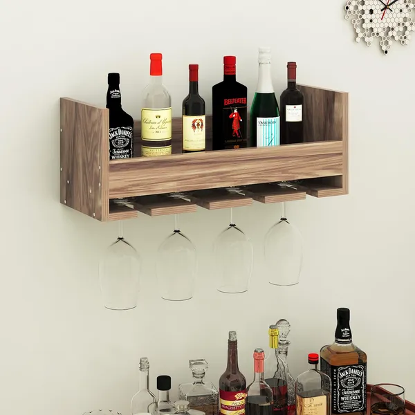 Rosebell__Coachwood_Engineered_Wood_Home_Bar_Cabinet_For_Home_Decor