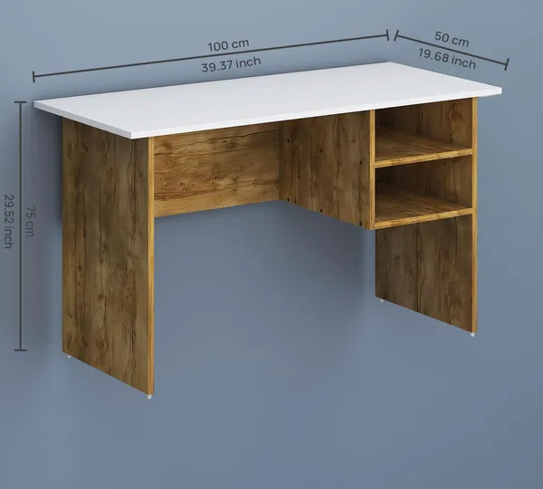 Rosebell_Giant_Wood_And_White_Engineered_Wood_Study_Table_For_Home_Decor