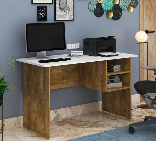 Rosebell_Giant_Wood_And_White_Engineered_Wood_Study_Table_For_Home_Decor