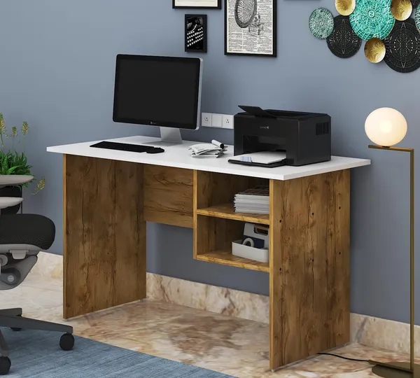 Rosebell_Giant_Wood_And_White_Engineered_Wood_Study_Table_For_Home_Decor