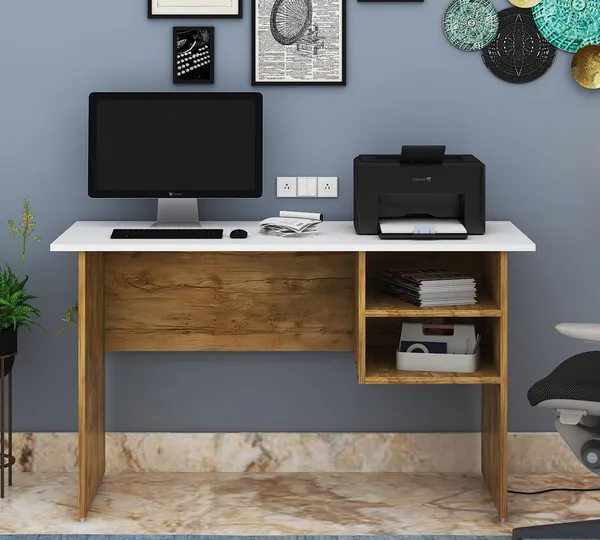 Rosebell_Giant_Wood_And_White_Engineered_Wood_Study_Table_For_Home_Decor