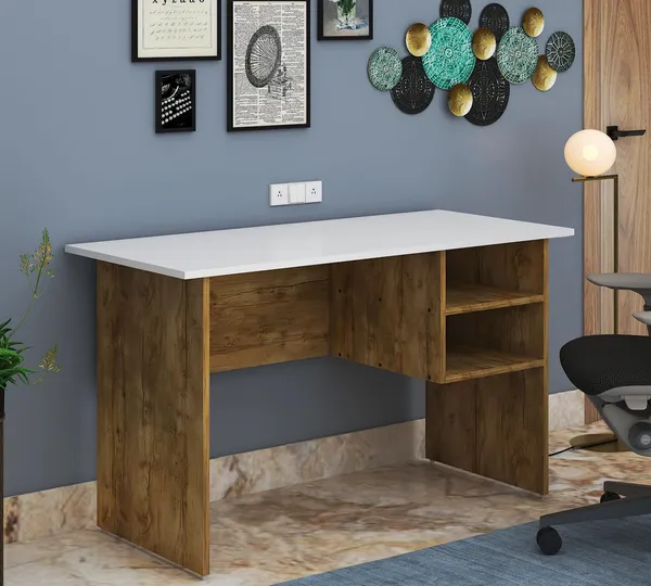 Rosebell_Giant_Wood_And_White_Engineered_Wood_Study_Table_For_Home_Decor