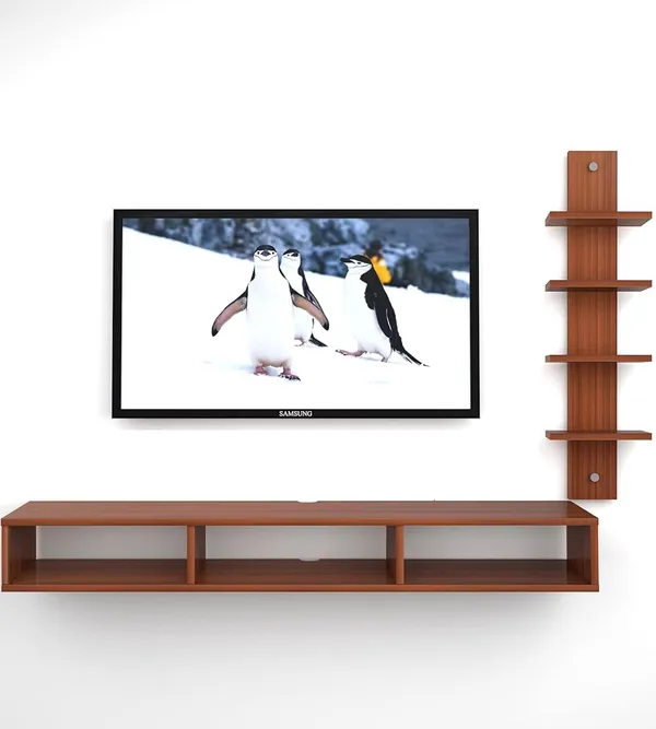 Rosebell_Walnut_Engineered_Wood_Tv_Unit_For_Home_Decor