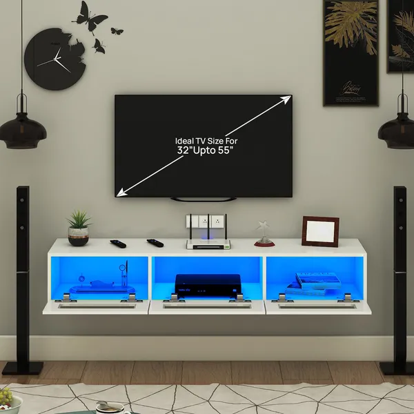 Rosebell_White_Engineered_Wood_Tv_Unit_For_Home_Decor
