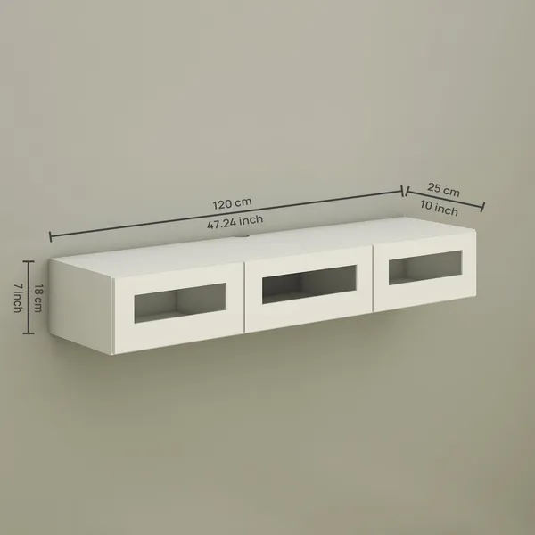 Rosebell_White_Engineered_Wood_Tv_Unit_For_Home_Decor