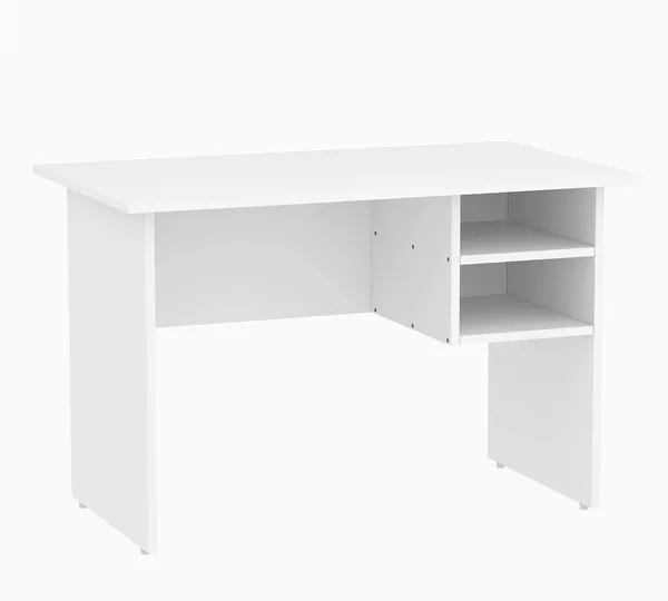 Rosebell_White_Engineered_Wood_Study_Table_For_Home_Decor