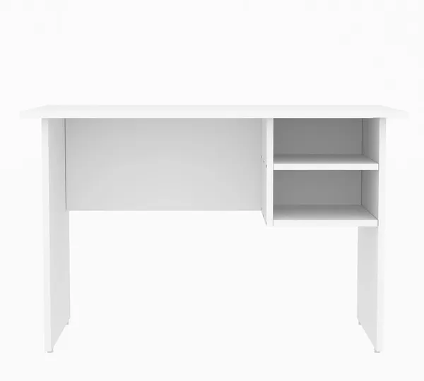 Rosebell_White_Engineered_Wood_Study_Table_For_Home_Decor