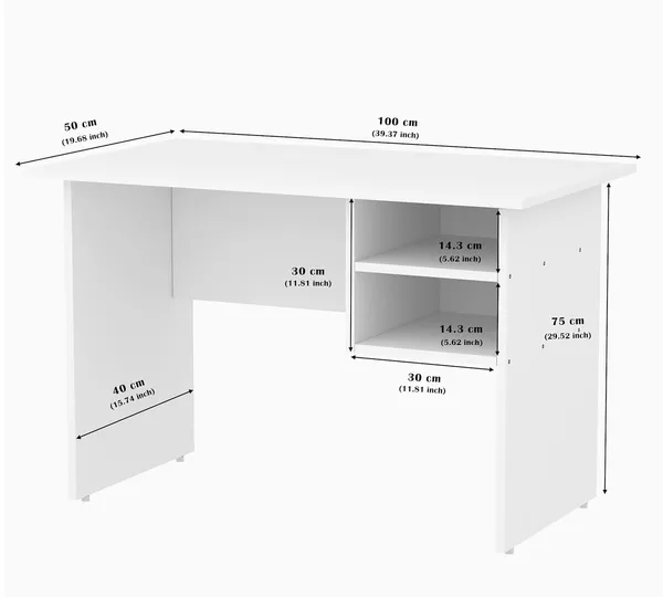 Rosebell_White_Engineered_Wood_Study_Table_For_Home_Decor