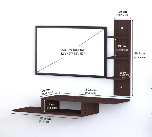 Rosebell__Wenge_Engineered_Wood_Tv_Unit_For_Home_Decor