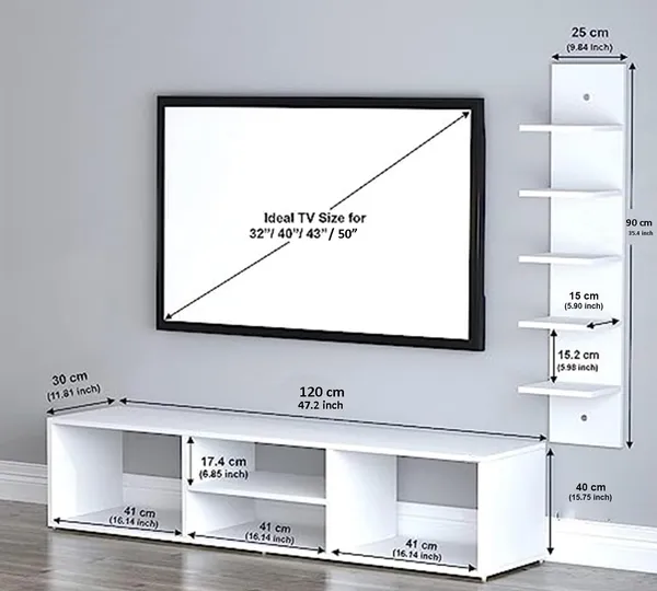 Rosebell_White_Engineered_Wood_Tv_Unit_For_Home_Decor
