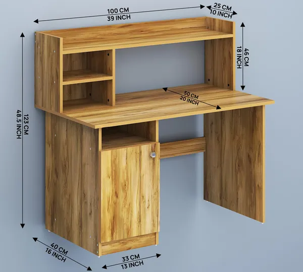 Rosebell_Giant_Wood_Engineered_Wood_Study_Table_For_Home_Decor