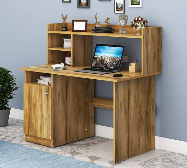 Rosebell_Giant_Wood_Engineered_Wood_Study_Table_For_Home_Decor
