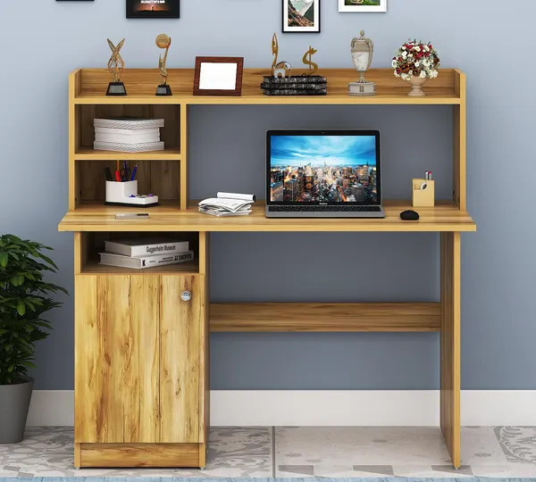 Rosebell_Giant_Wood_Engineered_Wood_Study_Table_For_Home_Decor