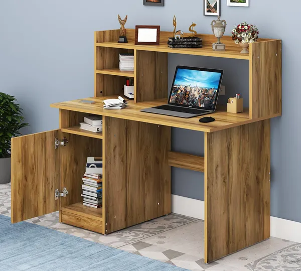 Rosebell_Giant_Wood_Engineered_Wood_Study_Table_For_Home_Decor