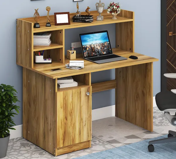 Rosebell_Giant_Wood_Engineered_Wood_Study_Table_For_Home_Decor