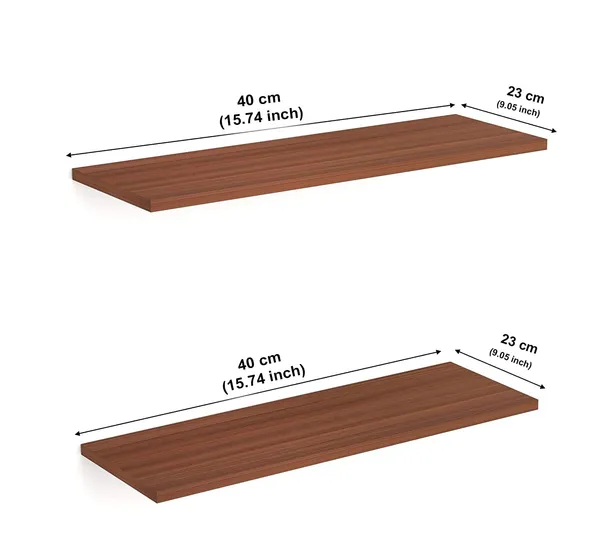 Rosebell_Walnut_Engineered_Wood_Wall_Shelf_For_Home_Decor