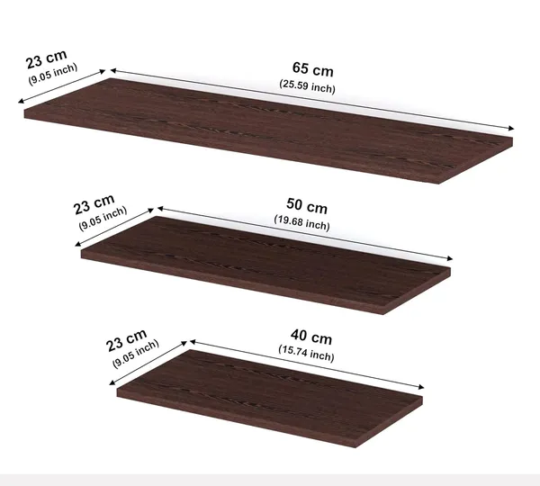 Rosebell_Wenge_Engineered_Wood_Wall_Shelf_For_Home_Decor