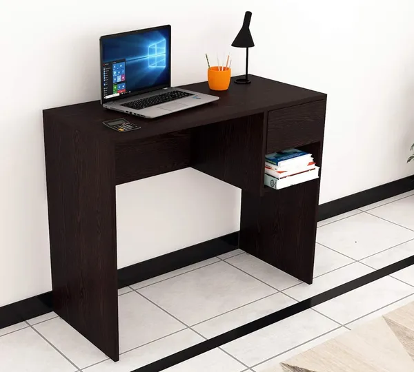 Rosebell__Wenge_Engineered_Wood_Study_Table_For_Home_Decor