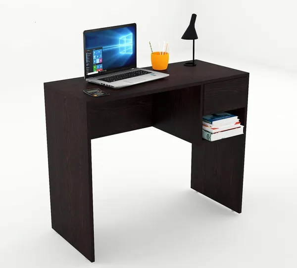 Rosebell__Wenge_Engineered_Wood_Study_Table_For_Home_Decor