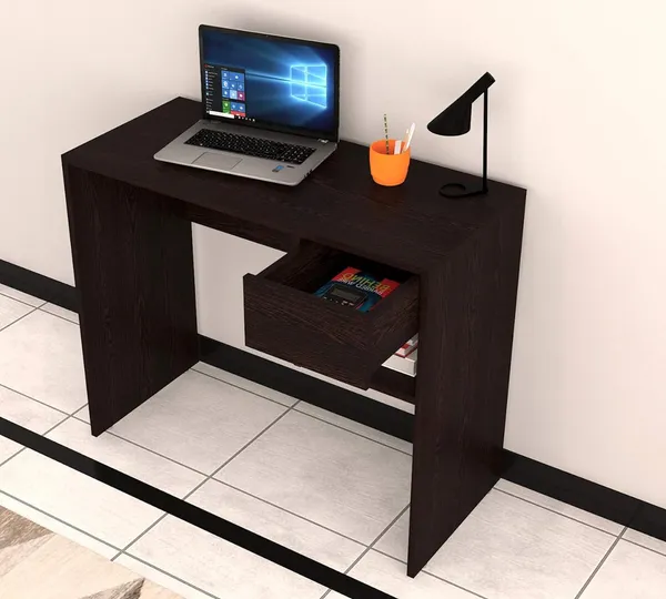 Rosebell__Wenge_Engineered_Wood_Study_Table_For_Home_Decor