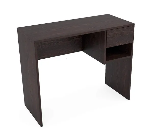 Rosebell__Wenge_Engineered_Wood_Study_Table_For_Home_Decor