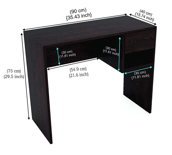 Rosebell__Wenge_Engineered_Wood_Study_Table_For_Home_Decor