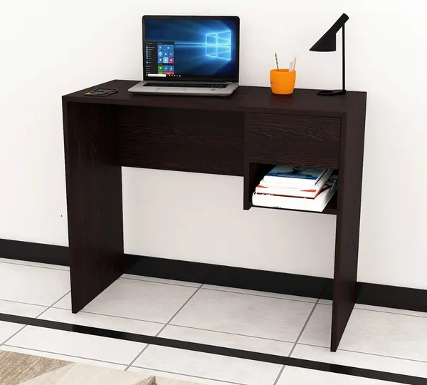 Rosebell__Wenge_Engineered_Wood_Study_Table_For_Home_Decor