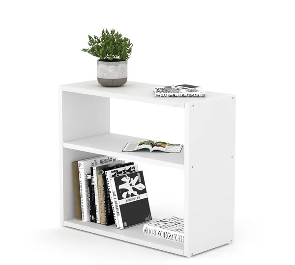 Rosebell__White_Engineered_Wood_Side_Table_For_Home_Decor