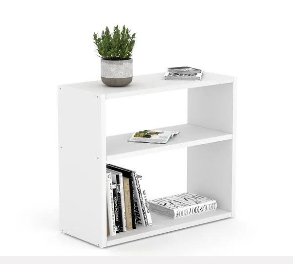 Rosebell__White_Engineered_Wood_Side_Table_For_Home_Decor