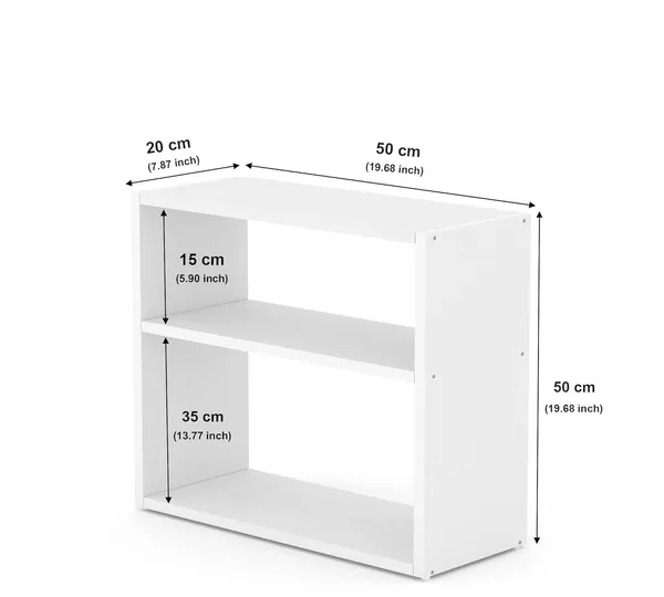 Rosebell__White_Engineered_Wood_Side_Table_For_Home_Decor